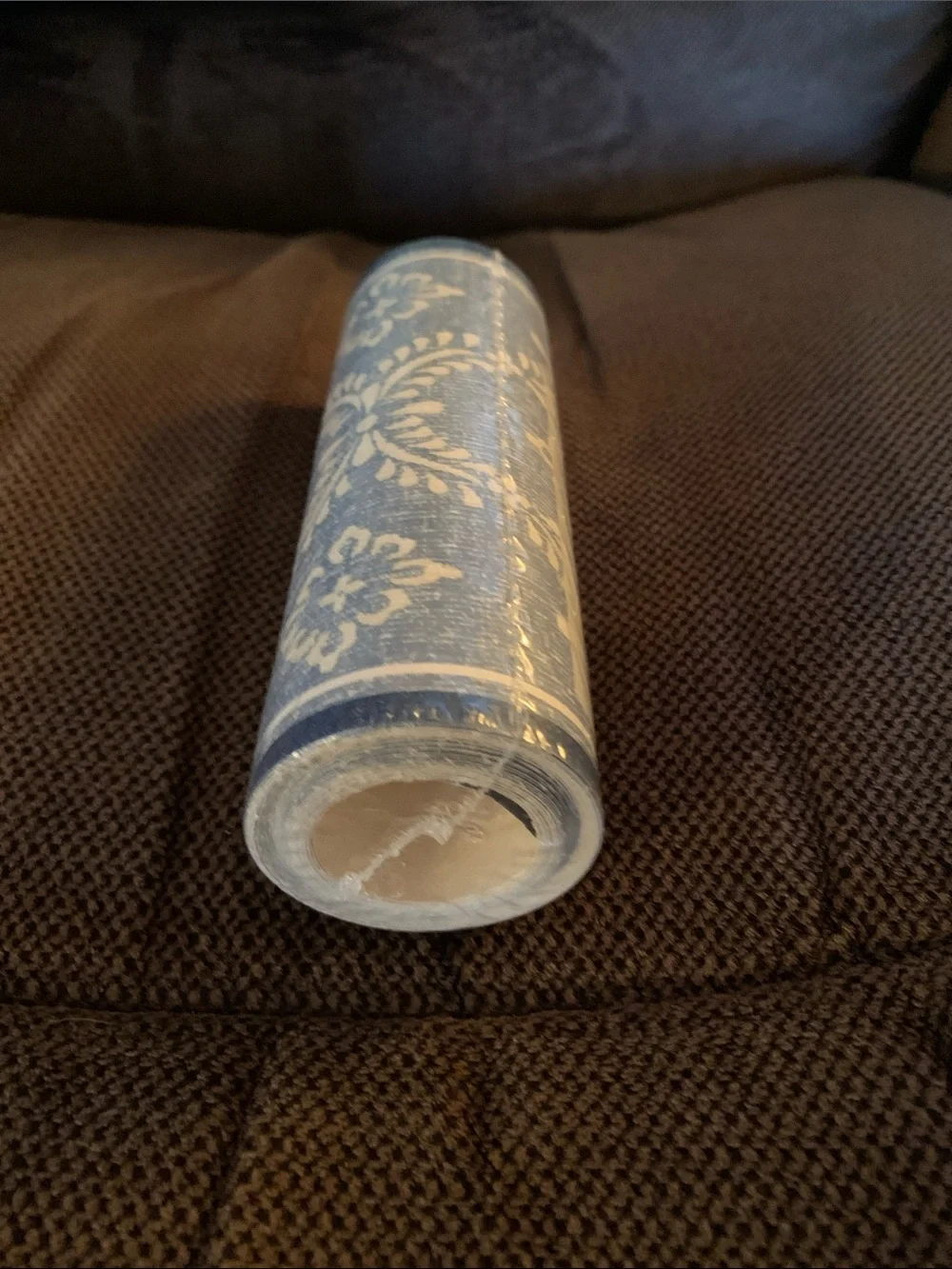 Laura Ashley Home 5” Wallpaper Border 1 unopened roll: 5 yds.